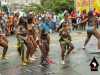 On-and-off-rain-did-not-deter-masqueraders-of-52nd-West-Indian-American-Day-Carnival-Parade-0026
