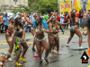 On-and-off-rain-did-not-deter-masqueraders-of-52nd-West-Indian-American-Day-Carnival-Parade-0028