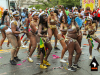 On-and-off-rain-did-not-deter-masqueraders-of-52nd-West-Indian-American-Day-Carnival-Parade-0029