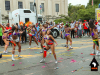 On-and-off-rain-did-not-deter-masqueraders-of-52nd-West-Indian-American-Day-Carnival-Parade-0031