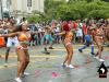 On-and-off-rain-did-not-deter-masqueraders-of-52nd-West-Indian-American-Day-Carnival-Parade-0033