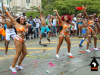 On-and-off-rain-did-not-deter-masqueraders-of-52nd-West-Indian-American-Day-Carnival-Parade-0034
