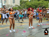 On-and-off-rain-did-not-deter-masqueraders-of-52nd-West-Indian-American-Day-Carnival-Parade-0035