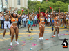 On-and-off-rain-did-not-deter-masqueraders-of-52nd-West-Indian-American-Day-Carnival-Parade-0036