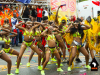 On-and-off-rain-did-not-deter-masqueraders-of-52nd-West-Indian-American-Day-Carnival-Parade-0039
