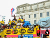 On-and-off-rain-did-not-deter-masqueraders-of-52nd-West-Indian-American-Day-Carnival-Parade-0044