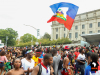 On-and-off-rain-did-not-deter-masqueraders-of-52nd-West-Indian-American-Day-Carnival-Parade-0047
