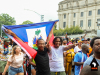 On-and-off-rain-did-not-deter-masqueraders-of-52nd-West-Indian-American-Day-Carnival-Parade-0048