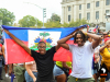 On-and-off-rain-did-not-deter-masqueraders-of-52nd-West-Indian-American-Day-Carnival-Parade-0049