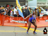 On-and-off-rain-did-not-deter-masqueraders-of-52nd-West-Indian-American-Day-Carnival-Parade-0053
