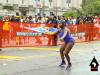 On-and-off-rain-did-not-deter-masqueraders-of-52nd-West-Indian-American-Day-Carnival-Parade-0056