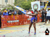 On-and-off-rain-did-not-deter-masqueraders-of-52nd-West-Indian-American-Day-Carnival-Parade-0058