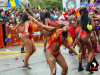 On-and-off-rain-did-not-deter-masqueraders-of-52nd-West-Indian-American-Day-Carnival-Parade-0062