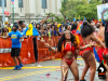 On-and-off-rain-did-not-deter-masqueraders-of-52nd-West-Indian-American-Day-Carnival-Parade-0064