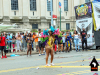 On-and-off-rain-did-not-deter-masqueraders-of-52nd-West-Indian-American-Day-Carnival-Parade-0068