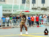 On-and-off-rain-did-not-deter-masqueraders-of-52nd-West-Indian-American-Day-Carnival-Parade-0075