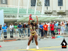 On-and-off-rain-did-not-deter-masqueraders-of-52nd-West-Indian-American-Day-Carnival-Parade-0076