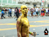 On-and-off-rain-did-not-deter-masqueraders-of-52nd-West-Indian-American-Day-Carnival-Parade-0079