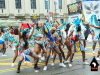 On-and-off-rain-did-not-deter-masqueraders-of-52nd-West-Indian-American-Day-Carnival-Parade-0082