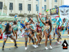 On-and-off-rain-did-not-deter-masqueraders-of-52nd-West-Indian-American-Day-Carnival-Parade-0083