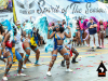 On-and-off-rain-did-not-deter-masqueraders-of-52nd-West-Indian-American-Day-Carnival-Parade-0085