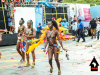 On-and-off-rain-did-not-deter-masqueraders-of-52nd-West-Indian-American-Day-Carnival-Parade-0086