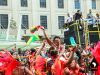 On-and-off-rain-did-not-deter-masqueraders-of-52nd-West-Indian-American-Day-Carnival-Parade-0090