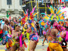 On-and-off-rain-did-not-deter-masqueraders-of-52nd-West-Indian-American-Day-Carnival-Parade-0100