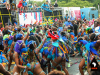 On-and-off-rain-did-not-deter-masqueraders-of-52nd-West-Indian-American-Day-Carnival-Parade-0106