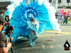 On-and-off-rain-did-not-deter-masqueraders-of-52nd-West-Indian-American-Day-Carnival-Parade-0108