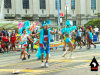 On-and-off-rain-did-not-deter-masqueraders-of-52nd-West-Indian-American-Day-Carnival-Parade-0111