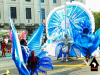 On-and-off-rain-did-not-deter-masqueraders-of-52nd-West-Indian-American-Day-Carnival-Parade-0113