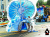 On-and-off-rain-did-not-deter-masqueraders-of-52nd-West-Indian-American-Day-Carnival-Parade-0114