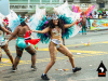 On-and-off-rain-did-not-deter-masqueraders-of-52nd-West-Indian-American-Day-Carnival-Parade-0117