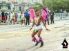 On-and-off-rain-did-not-deter-masqueraders-of-52nd-West-Indian-American-Day-Carnival-Parade-0128