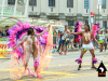 On-and-off-rain-did-not-deter-masqueraders-of-52nd-West-Indian-American-Day-Carnival-Parade-0129