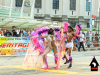 On-and-off-rain-did-not-deter-masqueraders-of-52nd-West-Indian-American-Day-Carnival-Parade-0131