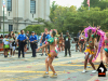 On-and-off-rain-did-not-deter-masqueraders-of-52nd-West-Indian-American-Day-Carnival-Parade-0142
