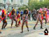 On-and-off-rain-did-not-deter-masqueraders-of-52nd-West-Indian-American-Day-Carnival-Parade-0145