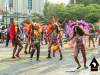On-and-off-rain-did-not-deter-masqueraders-of-52nd-West-Indian-American-Day-Carnival-Parade-0148
