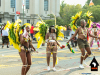 On-and-off-rain-did-not-deter-masqueraders-of-52nd-West-Indian-American-Day-Carnival-Parade-0149