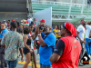 On-and-off-rain-did-not-deter-masqueraders-of-52nd-West-Indian-American-Day-Carnival-Parade-0152