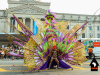On-and-off-rain-did-not-deter-masqueraders-of-52nd-West-Indian-American-Day-Carnival-Parade-0155