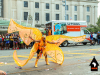 On-and-off-rain-did-not-deter-masqueraders-of-52nd-West-Indian-American-Day-Carnival-Parade-0157