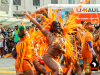 On-and-off-rain-did-not-deter-masqueraders-of-52nd-West-Indian-American-Day-Carnival-Parade-0161