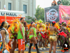 On-and-off-rain-did-not-deter-masqueraders-of-52nd-West-Indian-American-Day-Carnival-Parade-0164