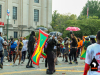 On-and-off-rain-did-not-deter-masqueraders-of-52nd-West-Indian-American-Day-Carnival-Parade-0166