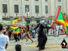 On-and-off-rain-did-not-deter-masqueraders-of-52nd-West-Indian-American-Day-Carnival-Parade-0167