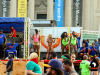 On-and-off-rain-did-not-deter-masqueraders-of-52nd-West-Indian-American-Day-Carnival-Parade-0169