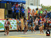 On-and-off-rain-did-not-deter-masqueraders-of-52nd-West-Indian-American-Day-Carnival-Parade-0174